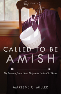 http://store.mennomedia.org/Called-to-Be-Amish-P4412.aspx